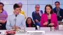 Quatrième semaine de grève : le gouvernement joue-t-il le pourrissement ? - 26/12