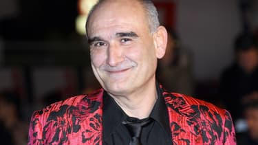 Pascal Nègre va être remplacé par Olivier Nusse.