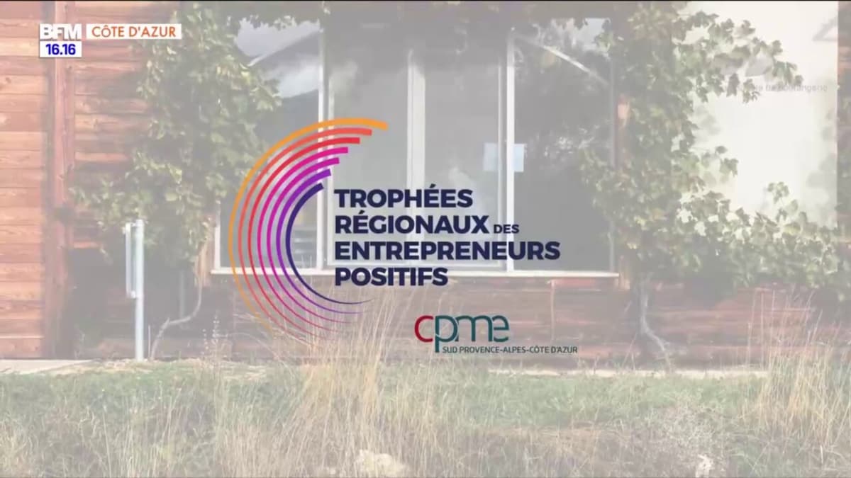 placeholder video
