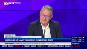 Tech & Co : Partie 2  - 20/12