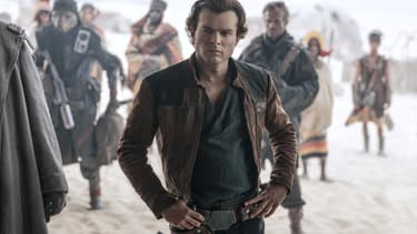 Alden Ehrenreich