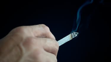 Ce patron récompense les non-fumeurs