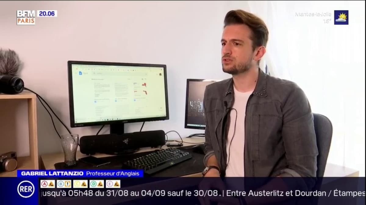 placeholder video