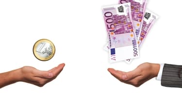 Quelles sont vos prétentions ? demande le recruteur. Tout l'art de la négociation consiste à répondre par une autre question.