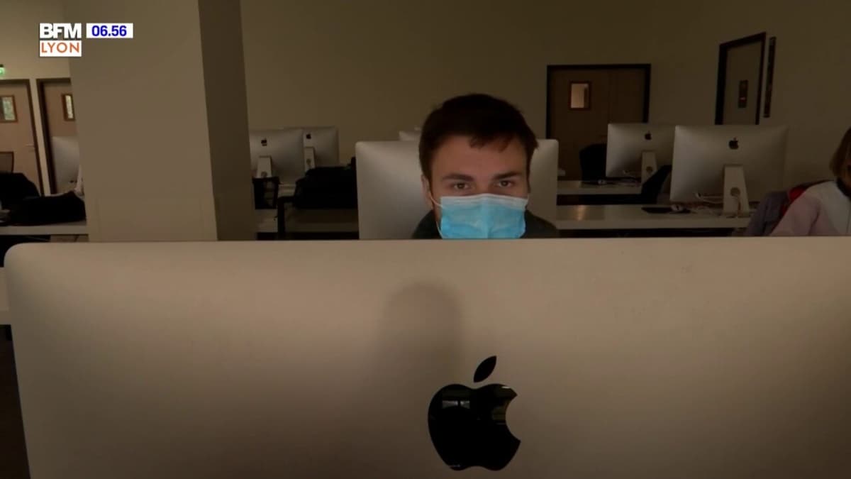 placeholder video