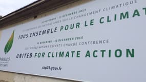 Le coût de la COP21 sera réparti entre les 195 états participants et les entreprises mécènes de l'évènement.
