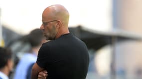 Peter Bosz