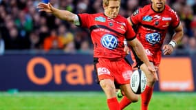 Jonny Wilkinson