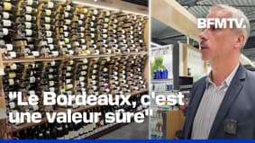 Vin: vous ne savez jamais comment choisir votre bouteille ? voici les conseils d'expert 