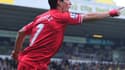 Luis Suarez (Liverpool)