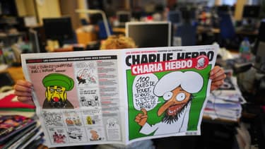 La meilleure façon d'aider Charlie Hebdo reste de s'y abonner.