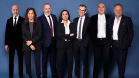 L'alliance de la radio