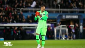After : le coup de gueule d’un supporter nantais contre le VAR