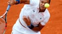 Jo-Wilfried Tsonga