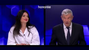 Honorée est une agence de communication digitale spécialisée dans l’hôtellerie et la gastronomie de luxe.