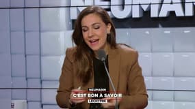 "J'ai séquestré Kim Kardashian", l'un des papys braqueurs raconte ses souvenirs dans un livre qui sort demain.