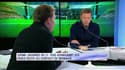 After foot - PSG-Guingamp : Emery s'est-il trompé en ne titularisant pas Pastore ?