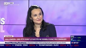 Focus Retail - Le Focus du 28 octobre