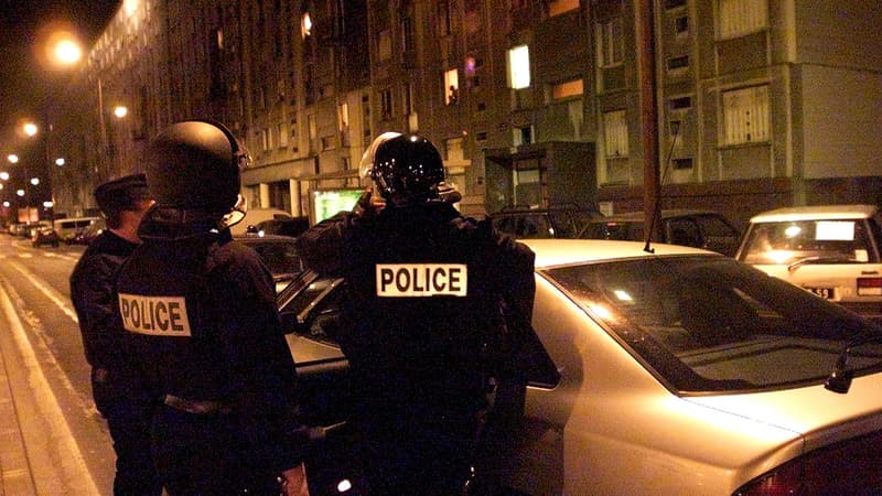 Un étudiant de l'Edhec s'est défenestré en septembre 2013 après une soirée étudiante à Lille (Photo d'illustration).