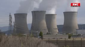 Électricité: L'État et EDF trouve un accord sur le futur tarif des consommateurs