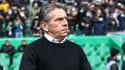 Claude Puel