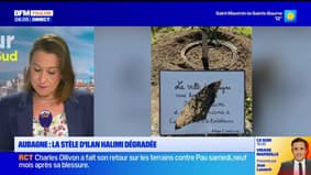 Le journal de 8h du mardi 7 octobre 2025