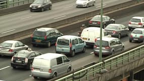 Onze compagnies d'assurance auto pratiquent une surtaxe pour les chômeurs