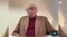 Rugby / Justice : "J'ai appris la garde à vue de mon client par une notification" raconte l'avocat historique de Bernard Laporte