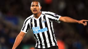 Rondon