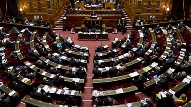 La République en marche présente ses premiers candidats