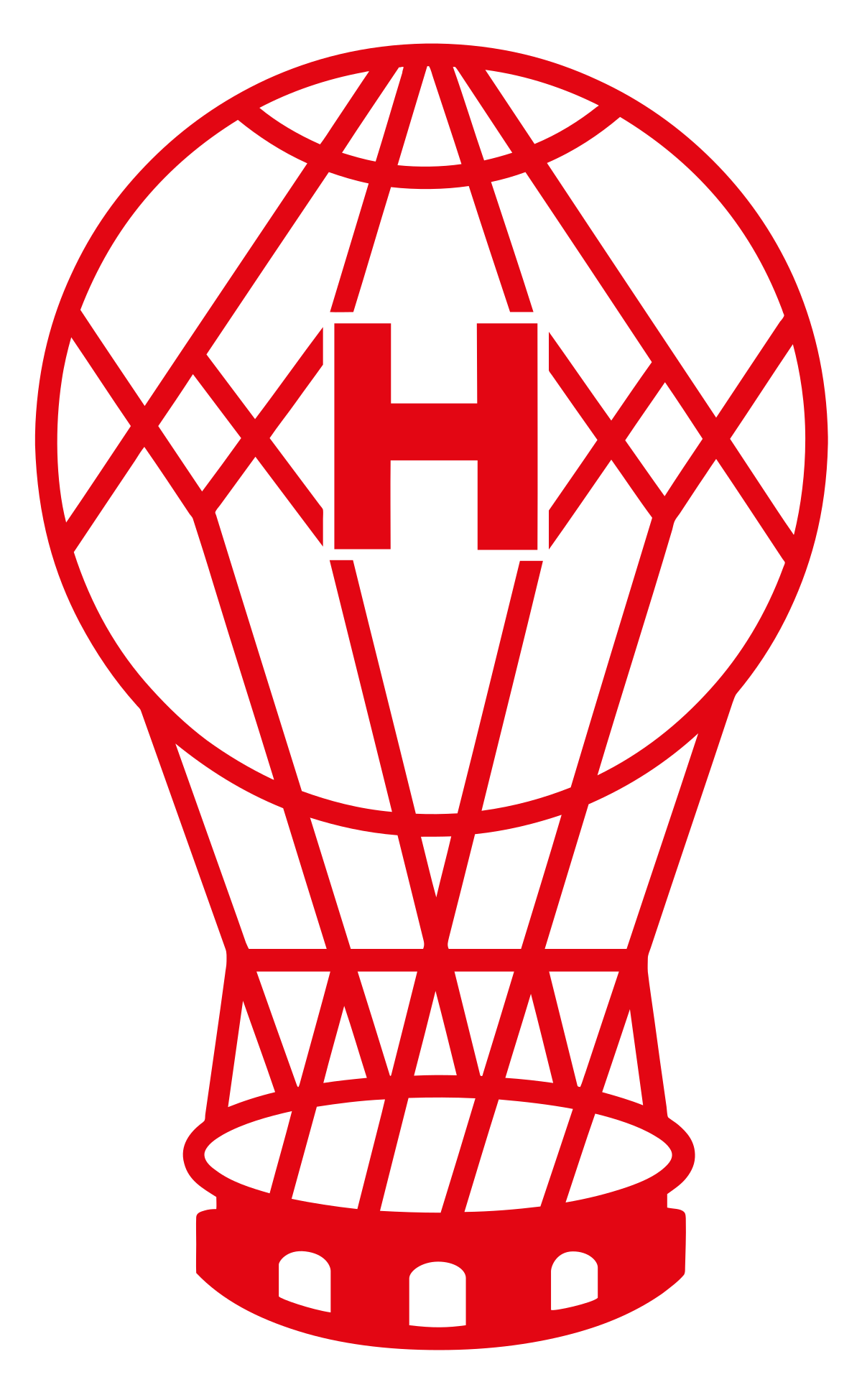 Huracán