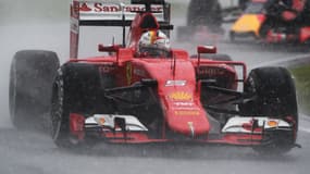 GP de Malaisie : les qualifs en direct 