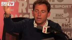 Quand l’After fait gagner l’OM 