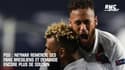PSG : Neymar remercie ses fans brésiliens et demande encore plus de soutien