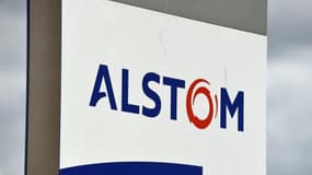 Alstom Transports pourrait faire l'objet d'une participation de l'Etat.