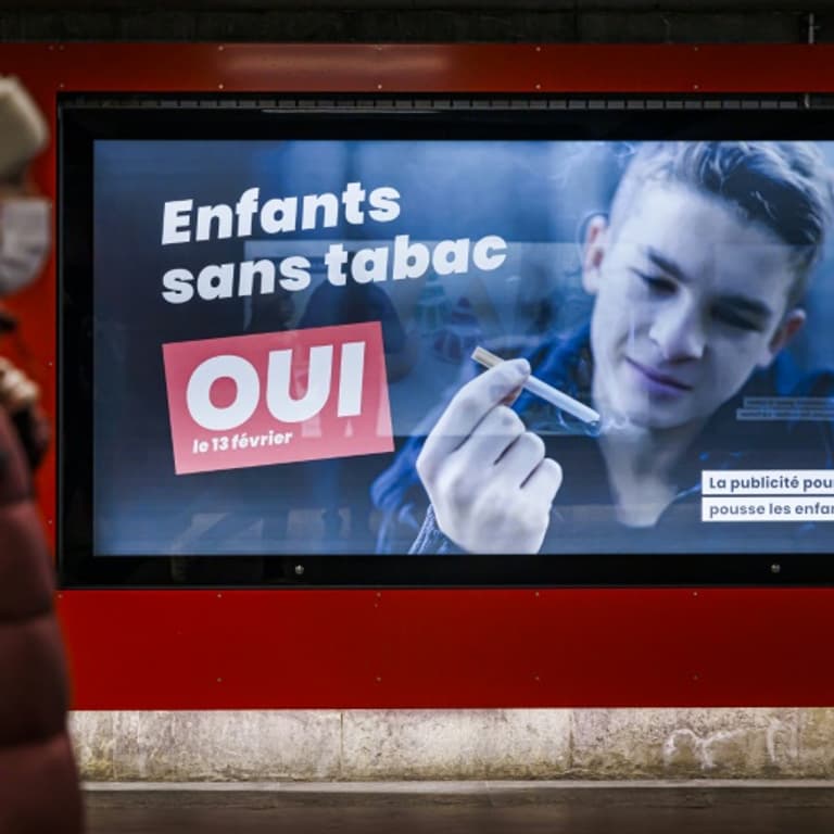 elfbar nachfüll pod läuft aus Les astuces pour bien voyager avec votre e-cigarette [GUIDE]