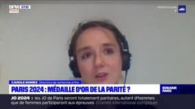 L'essentiel de l'actualité parisienne du mardi 8 décembre 2020