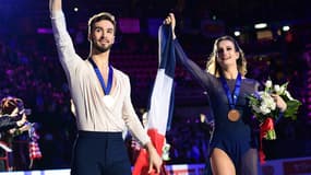 Papadakis-Cizeron
