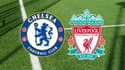 Chelsea – Liverpool : à quelle heure et sur quelle chaîne voir le match ?