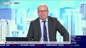 BFM Patrimoine : Partie 1 - 05/05