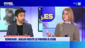 Le journal de 18h du lundi 26 janvier 2026