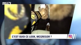 L'actu Sport.Net du 18 décembre 2017