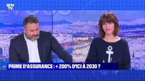 BFMTV répond à vos questions : Covid, les protocoles évoluent - 07/01