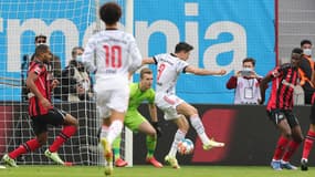 Lewandowski