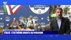 BFMTV répond à vos questions : La réforme des retraites se fera-t-elle ? Si oui, quand ? - 26/09 