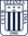 Alianza Lima