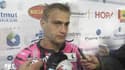 Top 14  – Plisson : « Le match parfait à l’extérieur » 