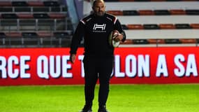 Patrice Collazo 