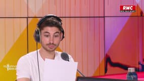 Quel visage pour la France en 2100?