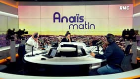 Retraites: "On s'arrête à 62 ans et 9 mois et là on pourra commencer à discuter", prévient Delaporte